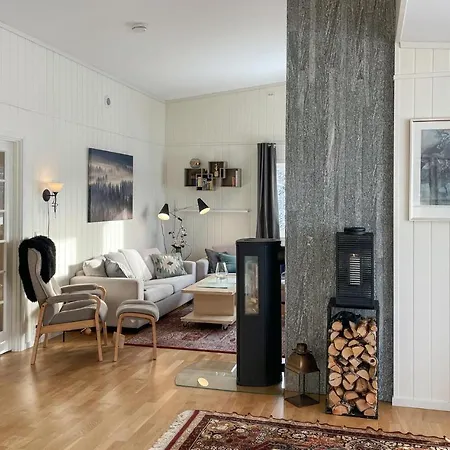 Gorgeous In With Kitchen Apartamento *