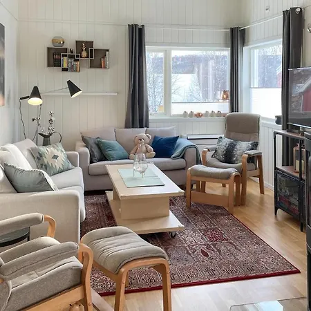 Gorgeous In With Kitchen *